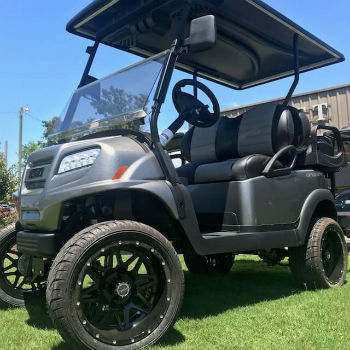 ATV for sale in Cunningham Golf & Utility, Louisville, Kentucky