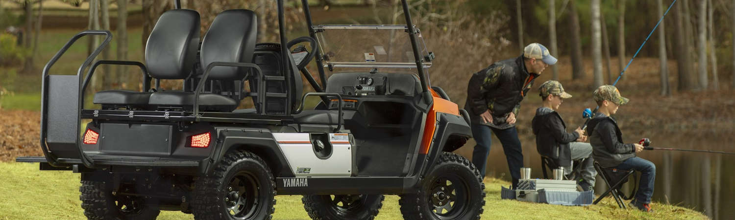identify ezgo golf cart model years