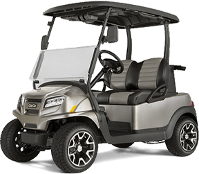 Golf Car for sale in Kentucky
