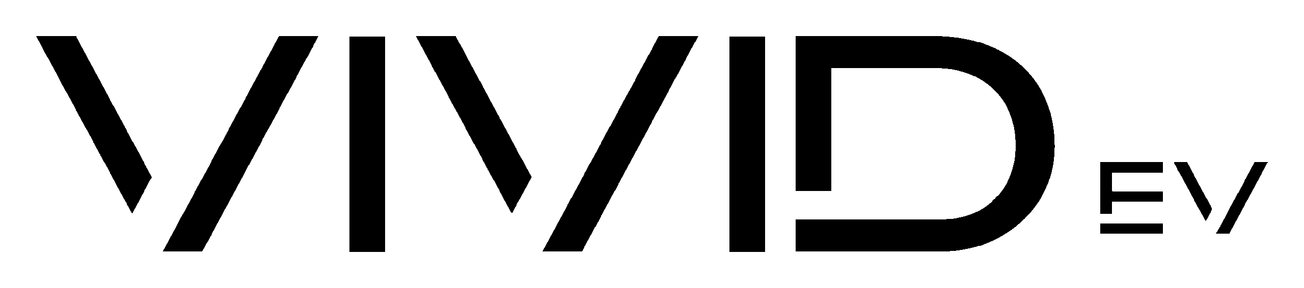 2024 Vivid LSV V Series CLEARANCE- Gray Brand