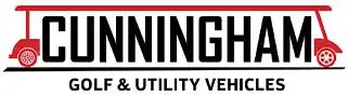 Cunningham Golf & Utility Vehicles