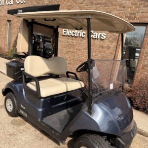 2024 Yamaha Drive2  EFI - Bluestone~Louisville