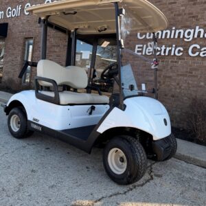 2026 Yamaha Fleet  AFI Glacier Louisville