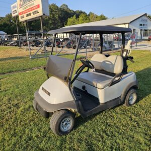 2017 Club Car Golf Ready Calvert City